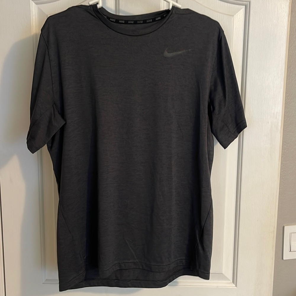 Nike Dri-Fit t-shirt